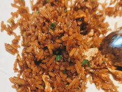 -红顶食府(滨湖九号店)