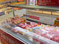 -味多美(江安路店)