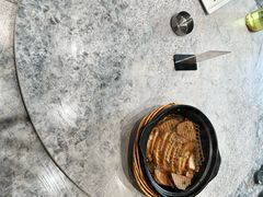 -聚丰园•湖鲜餐厅(阿红私房菜梅石路店)