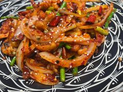 -顺姬冷面(长春旗舰店)