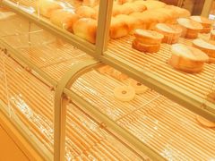 -好利来(鞍山站前店)