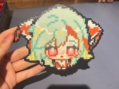 -好玩工厂剧情密室鹅鸭杀桌游