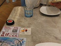 -必胜客(尹山湖歌林公园店)