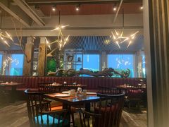 -春晖园度假酒店温泉