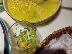 -锦府盐帮·李宅(领展购物广场中关村店)