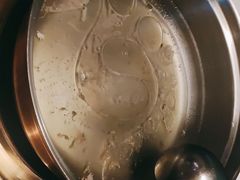 -润园四季椰子鸡火锅(南山海岸城店)