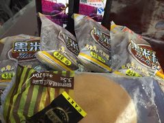 -全家便利店(车站南路店)