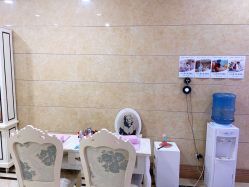 -重庆军科整形美容医院