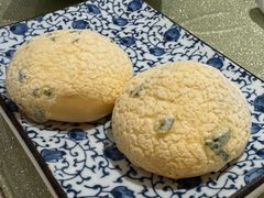 -南海渔村 (流花湖店)