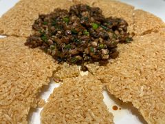 -亭下湖饭店(康岭店)