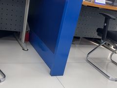 -中国建设银行(上海西郊支行)