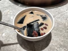 -椰妹·椰子鸡火锅(三祺广场店)