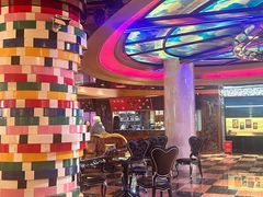 -皓声音KTV(新景店)