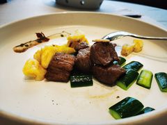 -谷语中餐厅