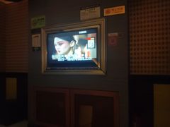 -皇家派对KTV(大润发店)