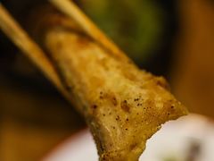 -湘里乡亲甲王二老店