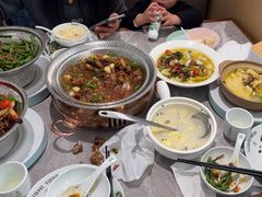 -合肥万象城