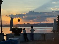 -老淳安—伴山伴湖(千岛湖开元度假村店)