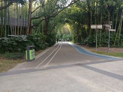 -苏州河梦清园环保主题公园