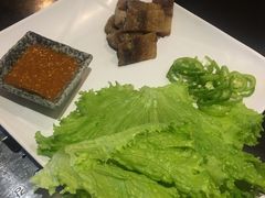 -蟹之国·精品蟹料理(极地店)