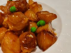 -四道菜·福建菜馆(新街口金鹰店)