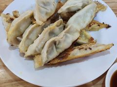 -西工饭庄快餐厅(西工小街店)