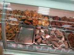 -北京稻香村(大都专卖店)
