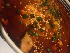 -胡桃里音乐酒馆(白云五号T5 MALL店)