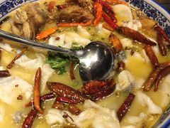 -胡桃里音乐酒馆(白云五号T5 MALL店)