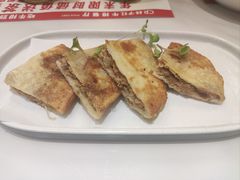 -杯子红牛排(创意产业园店)