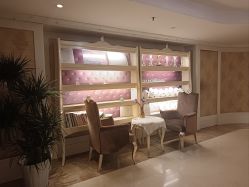 -东方美美容SPA会所