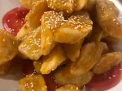 -宝源饺子(麦子店街店)