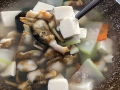 -醇潭味平潭特色小吃