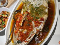 -望湘园·小雅(德基店)