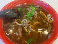 -牛街清顺斋小吃(牛街东里小区一区店)
