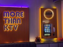 -星聚会KTV(南翔印象城MEGA店)