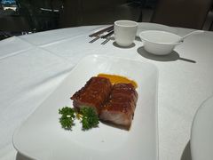 -皇朝尊会(龙之梦大酒店)