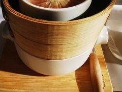 -京兆尹(雍和宫店)