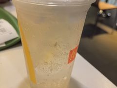 -麦当劳(磨子桥店)