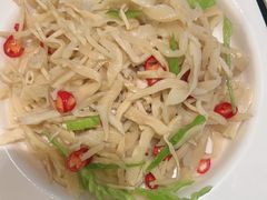 -灶座小锅烀饼·铁锅炖(道里店)
