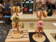 -天目湖御水温泉·度假酒店