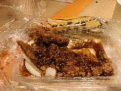 -北万新包子店(淮海店)