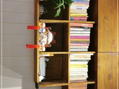 -阿木舂记·特色小吃(平江路店)