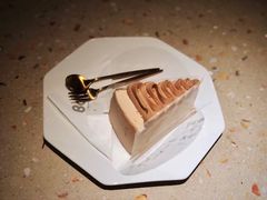 伯爵千层-Bco豆库(雨花客厅店)