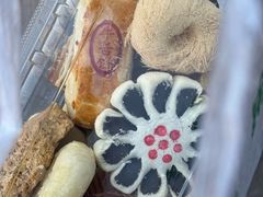 -庆祥斋糕点厂(留学路店)