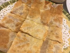 -厝包四点金·潮宴(太古仓店)