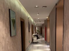 -聚福沐堂(机场店)