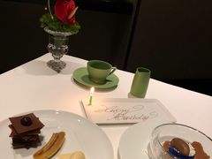 -SIR ELLY'S 艾利爵士餐厅