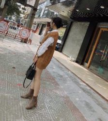 -弘美医美·艾维岚童颜抗衰中心