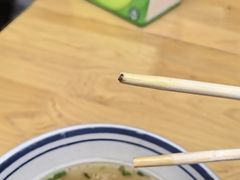 -万三面馆(青龙正街太古里店)
